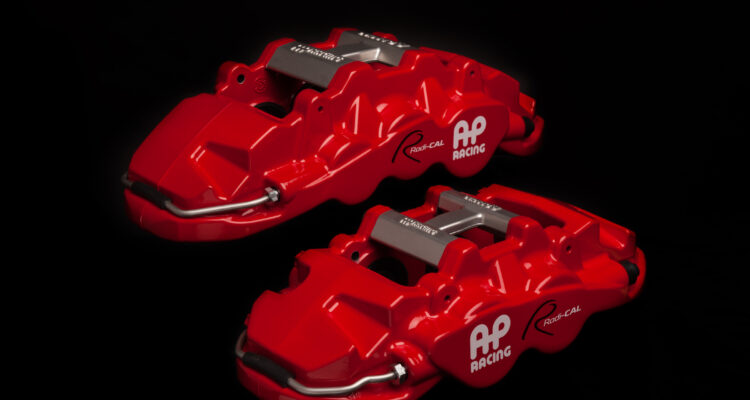 Article's featured image