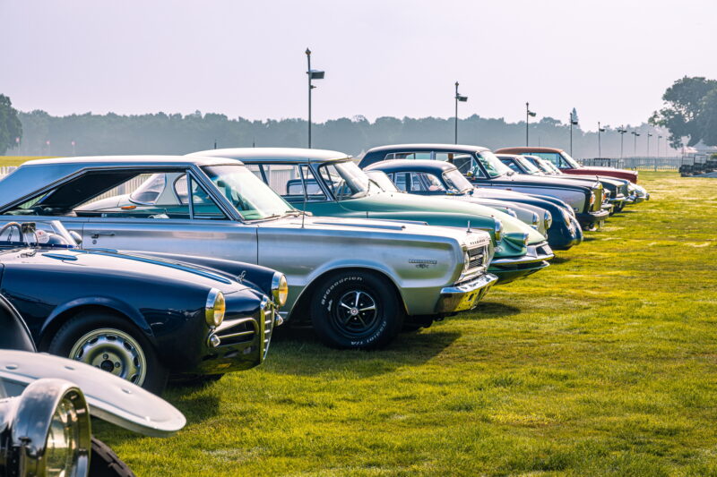 automotive, Car and Classic, carandclassic.co.uk, classic car, Levitt Concours, motoring, women, retro car, Hampton Court Palace, classic car show, female, Dorothy Levitt, vintage car, Windsor Castle