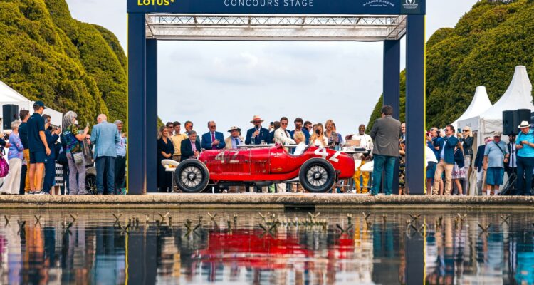 Article's featured image