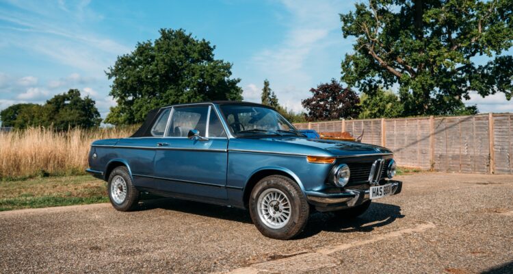 Article's featured image