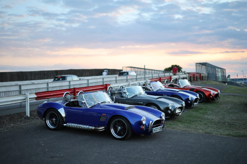 Silverstone Classic, Silverstone, Classic, motoring, automotive, car and classic, carandclassic.com, classic motorsport, austin, mini, austin healey, healey, jaguar, mercedes, cooper, bmw, ford, rs turbo, diana rs turbo, ferrari, porsche, classic motorsport event, silverstone classic 2022, classic, retro, high performance,