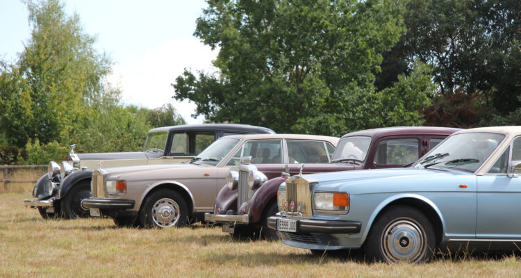 Article's featured image