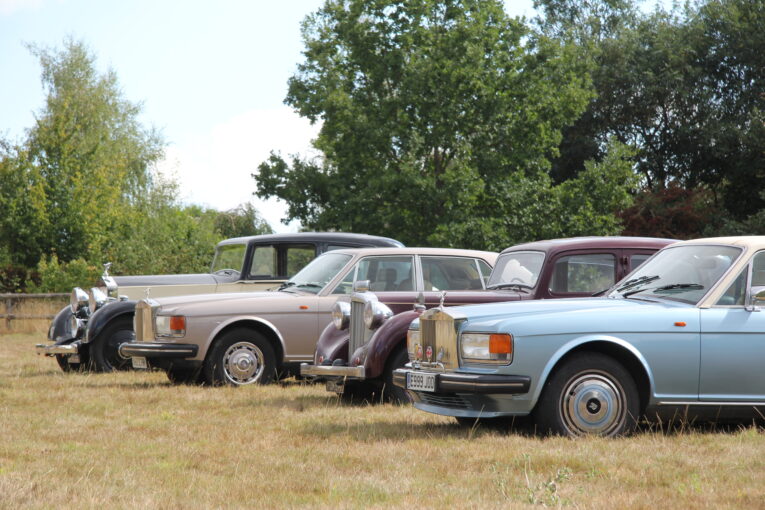 Rolls Royce, Silver Spirit, Bentley, The Wright Collection, Alvis TA, Citroën, motorhome, camper van, Jaguar XJ-S, Texas Ranger, Rolls Royce 25/30, Rolls Royce Silver Spirit, Bentley Mk VI, Alvis, Jaguar, car and classic, car and classic auctions, carandclassic.co.uk, motoring, automotive, sports car, British car, auction, motoring, automotive, classic, retro, vintage
