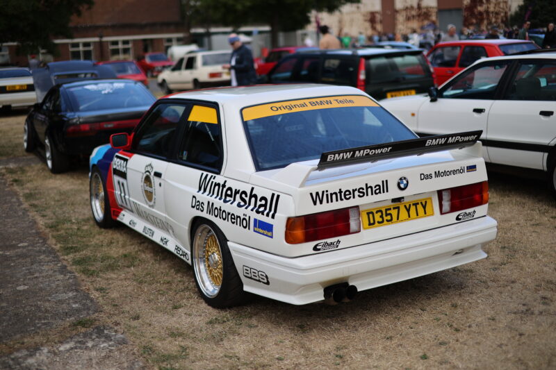 RADwood, radwood car show, car show, 90s, classic car, retro car, modified car, radwood show report, radwood UK, ford, rover, volvo, bmw, citroen, audi, lotus, lincoln, izuzu, ferrari, honda, delorean, volkswagen, peugeot, classic, retro, car and classic, carandclassic.com