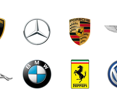 Automotive, blog, Car and Classic, carandclassic.co.uk, classic car, classic car ownership, driving, driving cars, motoring, old car, retro car, brand loyalty, loyalty, Fiat