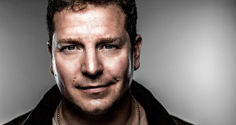 Article's featured image