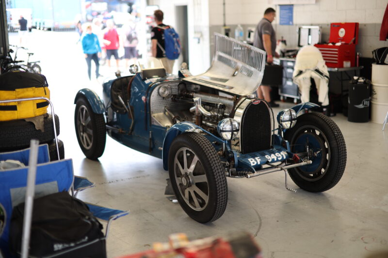 Silverstone Classic, Silverstone, Classic, motoring, automotive, car and classic, carandclassic.com, classic motorsport, austin, mini, austin healey, healey, jaguar, mercedes, cooper, bmw, ford, rs turbo, diana rs turbo, ferrari, porsche, classic motorsport event, silverstone classic 2022, classic, retro, high performance,
