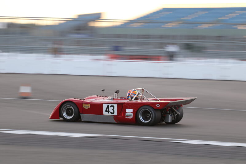 Silverstone Classic, Silverstone, Classic, motoring, automotive, car and classic, carandclassic.com, classic motorsport, austin, mini, austin healey, healey, jaguar, mercedes, cooper, bmw, ford, rs turbo, diana rs turbo, ferrari, porsche, classic motorsport event, silverstone classic 2022, classic, retro, high performance,