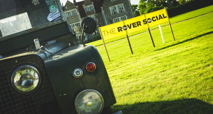 Article's featured image