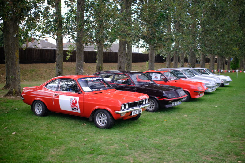 Silverstone Classic, Silverstone, Classic, motoring, automotive, car and classic, carandclassic.com, classic motorsport, austin, mini, austin healey, healey, jaguar, mercedes, cooper, bmw, ford, rs turbo, diana rs turbo, ferrari, porsche, classic motorsport event, silverstone classic 2022, classic, retro, high performance,