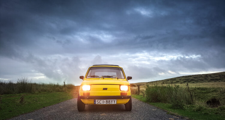 Article's featured image