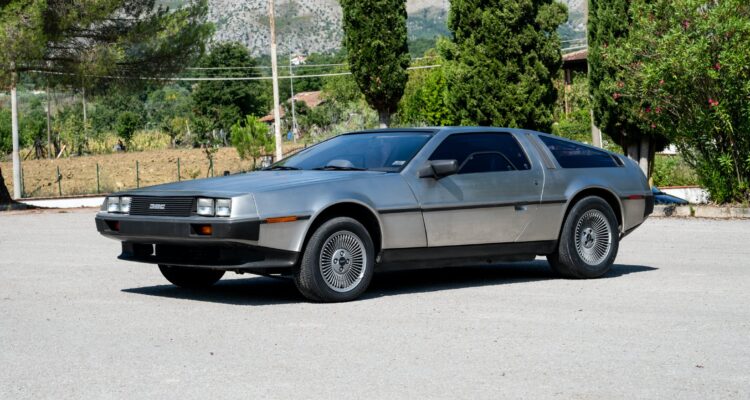 Article's featured image