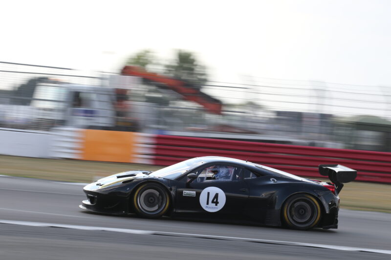 Silverstone Classic, Silverstone, Classic, motoring, automotive, car and classic, carandclassic.com, classic motorsport, austin, mini, austin healey, healey, jaguar, mercedes, cooper, bmw, ford, rs turbo, diana rs turbo, ferrari, porsche, classic motorsport event, silverstone classic 2022, classic, retro, high performance,
