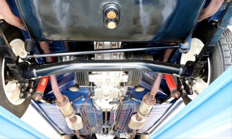 Lancia, Aurelia, Lancia Aurelia, B20GT, Lancia Aurelia B20GT, Pininfarina, Pinin Farina, Ghia, car and classic, car and classic auctions, carandclassic.co.uk, motoring, automotive, British car, auction, motoring, automotive, classic, retro, '50s car