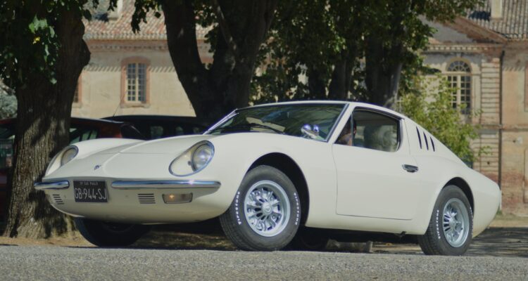 Article's featured image