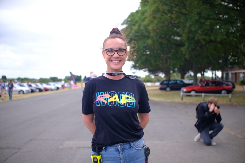 RADwood, radwood car show, car show, 90s, classic car, retro car, modified car, radwood show report, radwood UK, ford, rover, volvo, bmw, citroen, audi, lotus, lincoln, izuzu, ferrari, honda, delorean, volkswagen, peugeot, classic, retro, car and classic, carandclassic.com