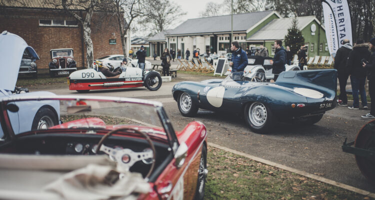 Article's featured image