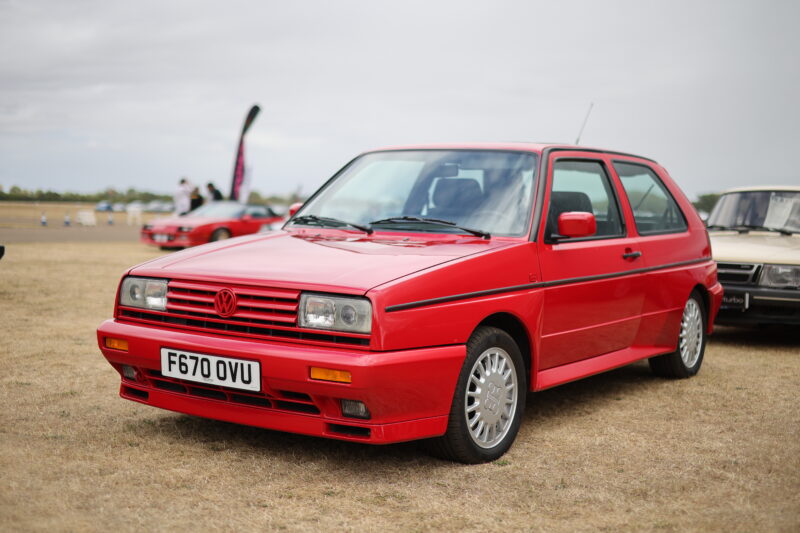 RADwood, radwood car show, car show, 90s, classic car, retro car, modified car, radwood show report, radwood UK, ford, rover, volvo, bmw, citroen, audi, lotus, lincoln, izuzu, ferrari, honda, delorean, volkswagen, peugeot, classic, retro, car and classic, carandclassic.com