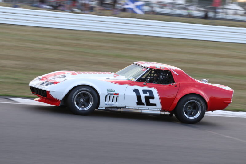Silverstone Classic, Silverstone, Classic, motoring, automotive, car and classic, carandclassic.com, classic motorsport, austin, mini, austin healey, healey, jaguar, mercedes, cooper, bmw, ford, rs turbo, diana rs turbo, ferrari, porsche, classic motorsport event, silverstone classic 2022, classic, retro, high performance,