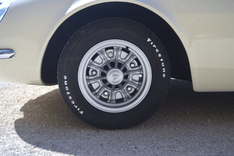 Puma GT, Puma cars, boxer engine, Volkswagen, air-cools, bespoke classic car, motoring, automotive, car and classic, carandclassic.com, retro, classic, karmann ghia, volkswagen beetle, 1500GT, kit car, car and classic auctions, puma gt auction