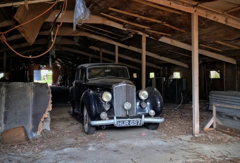 Rolls Royce, Silver Spirit, Bentley, The Wright Collection, Alvis TA, Citroën, motorhome, camper van, Jaguar XJ-S, Texas Ranger, Rolls Royce 25/30, Rolls Royce Silver Spirit, Bentley Mk VI, Alvis, Jaguar, car and classic, car and classic auctions, carandclassic.co.uk, motoring, automotive, sports car, British car, auction, motoring, automotive, classic, retro, vintage
