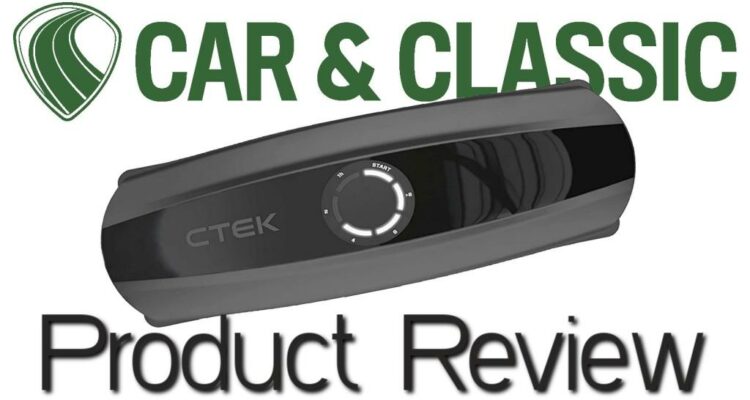 Article's featured image