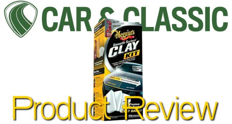 Article's featured image