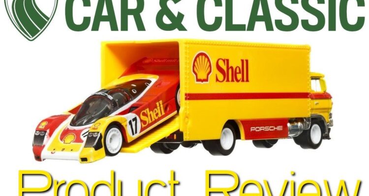 Article's featured image