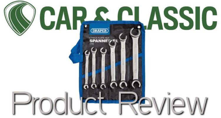 Article's featured image