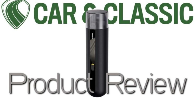 Article's featured image