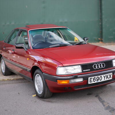 RADwood, radwood car show, car show, 90s, classic car, retro car, modified car, radwood show report, radwood UK, ford, rover, volvo, bmw, citroen, audi, lotus, lincoln, izuzu, ferrari, honda, delorean, volkswagen, peugeot, classic, retro, car and classic, carandclassic.com