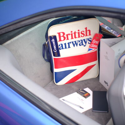 RADwood, radwood car show, car show, 90s, classic car, retro car, modified car, radwood show report, radwood UK, ford, rover, volvo, bmw, citroen, audi, lotus, lincoln, izuzu, ferrari, honda, delorean, volkswagen, peugeot, classic, retro, car and classic, carandclassic.com