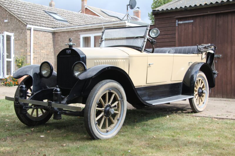 Rolls Royce, Silver Spirit, Bentley, The Wright Collection, Alvis TA, Citroën, motorhome, camper van, Jaguar XJ-S, Texas Ranger, Rolls Royce 25/30, Rolls Royce Silver Spirit, Bentley Mk VI, Alvis, Jaguar, car and classic, car and classic auctions, carandclassic.co.uk, motoring, automotive, sports car, British car, auction, motoring, automotive, classic, retro, vintage