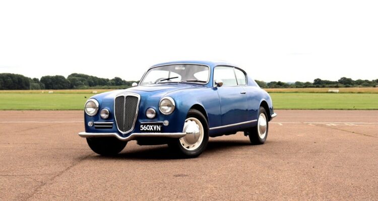 Article's featured image