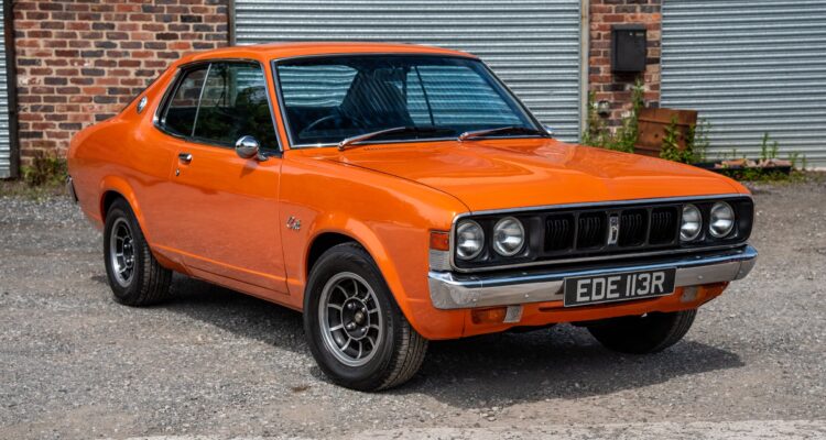 Article's featured image