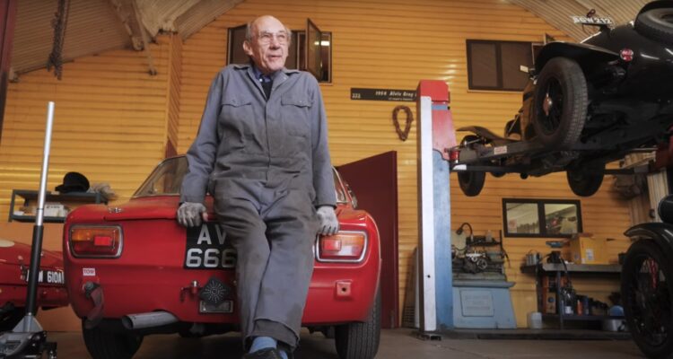 Article's featured image