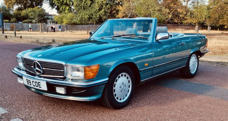 Article's featured image