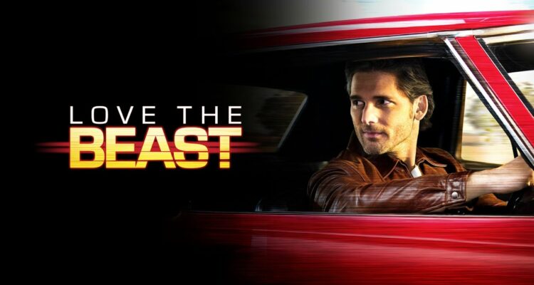 Article's featured image