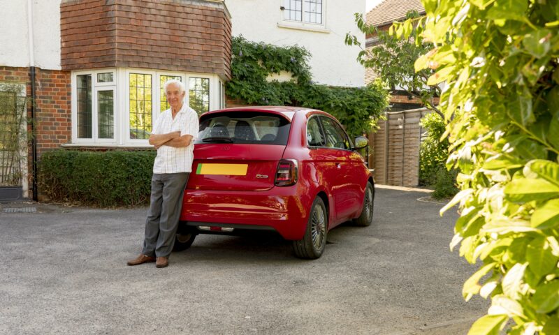 Automotive, blog, Car and Classic, carandclassic.co.uk, classic car, classic car ownership, driving, driving cars, motoring, old car, retro car, brand loyalty, loyalty, Fiat