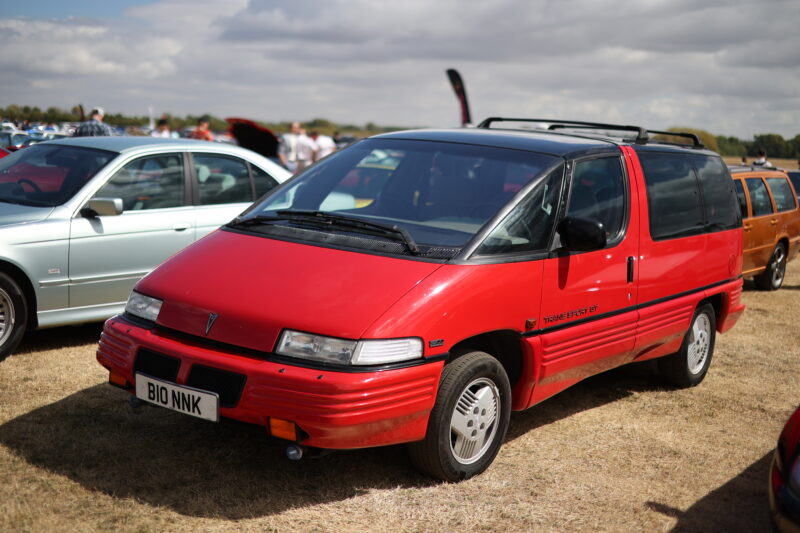 RADwood, radwood car show, car show, 90s, classic car, retro car, modified car, radwood show report, radwood UK, ford, rover, volvo, bmw, citroen, audi, lotus, lincoln, izuzu, ferrari, honda, delorean, volkswagen, peugeot, classic, retro, car and classic, carandclassic.com