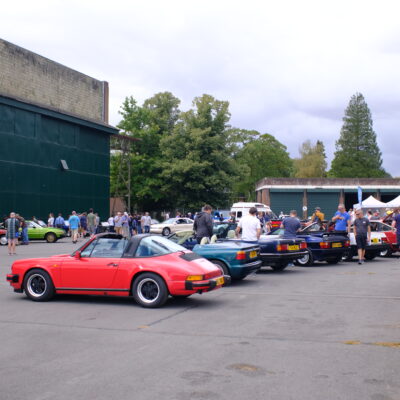 RADwood, radwood car show, car show, 90s, classic car, retro car, modified car, radwood show report, radwood UK, ford, rover, volvo, bmw, citroen, audi, lotus, lincoln, izuzu, ferrari, honda, delorean, volkswagen, peugeot, classic, retro, car and classic, carandclassic.com