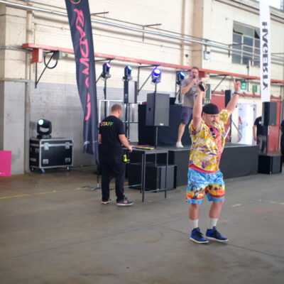 RADwood, radwood car show, car show, 90s, classic car, retro car, modified car, radwood show report, radwood UK, ford, rover, volvo, bmw, citroen, audi, lotus, lincoln, izuzu, ferrari, honda, delorean, volkswagen, peugeot, classic, retro, car and classic, carandclassic.com