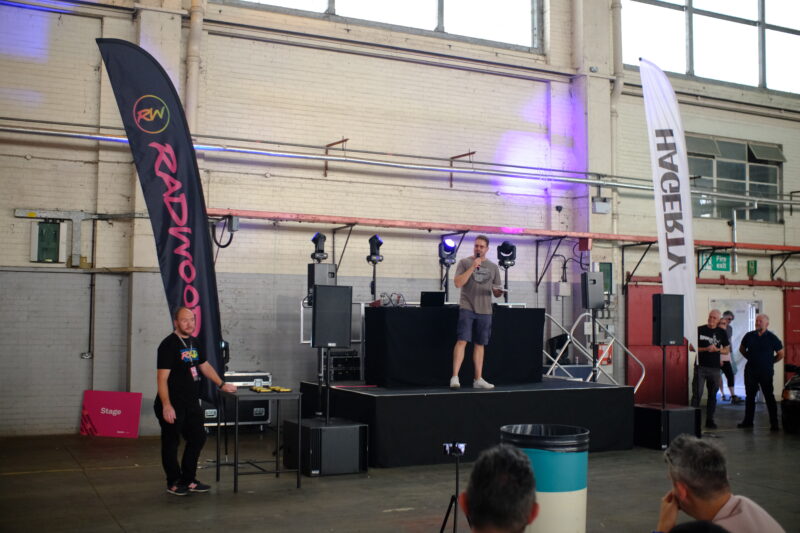 RADwood, radwood car show, car show, 90s, classic car, retro car, modified car, radwood show report, radwood UK, ford, rover, volvo, bmw, citroen, audi, lotus, lincoln, izuzu, ferrari, honda, delorean, volkswagen, peugeot, classic, retro, car and classic, carandclassic.com