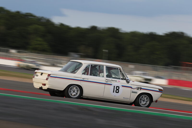 Silverstone Classic, Silverstone, Classic, motoring, automotive, car and classic, carandclassic.com, classic motorsport, austin, mini, austin healey, healey, jaguar, mercedes, cooper, bmw, ford, rs turbo, diana rs turbo, ferrari, porsche, classic motorsport event, silverstone classic 2022, classic, retro, high performance,