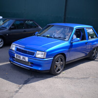 RADwood, radwood car show, car show, 90s, classic car, retro car, modified car, radwood show report, radwood UK, ford, rover, volvo, bmw, citroen, audi, lotus, lincoln, izuzu, ferrari, honda, delorean, volkswagen, peugeot, classic, retro, car and classic, carandclassic.com