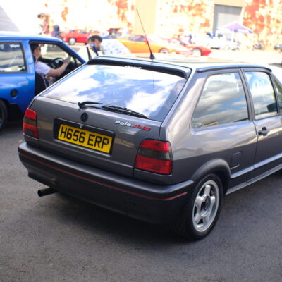 RADwood, radwood car show, car show, 90s, classic car, retro car, modified car, radwood show report, radwood UK, ford, rover, volvo, bmw, citroen, audi, lotus, lincoln, izuzu, ferrari, honda, delorean, volkswagen, peugeot, classic, retro, car and classic, carandclassic.com