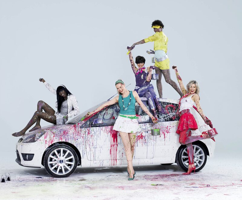 Ford Fiesta, ford fiesta killed off, mk1 ford fiest, mk1 ford fiesta for sale, mk2 ford fiesta, mk2 ford fiesta for sale, mk3 ford fiesta, mk3 ford fiesta for sale, XR2, Fiesta XR2, XR2i, Fiesta XR2i, Fiesta RS Turbo, Fiesta RS1800, classic ford, retro for, fast ford, performance ford, motoring, automotive, car and classic, carandclassic.com,