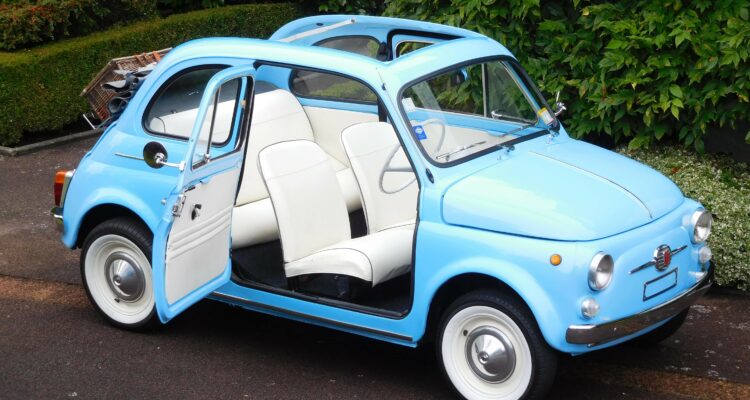 Article's featured image