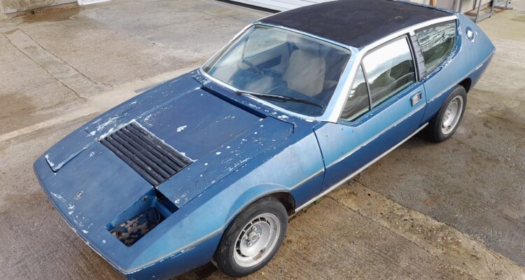 Article's featured image