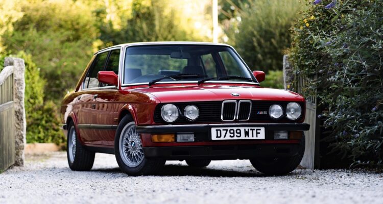 Article's featured image